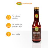 Beach Hut Beertensifier SPF0 207ml